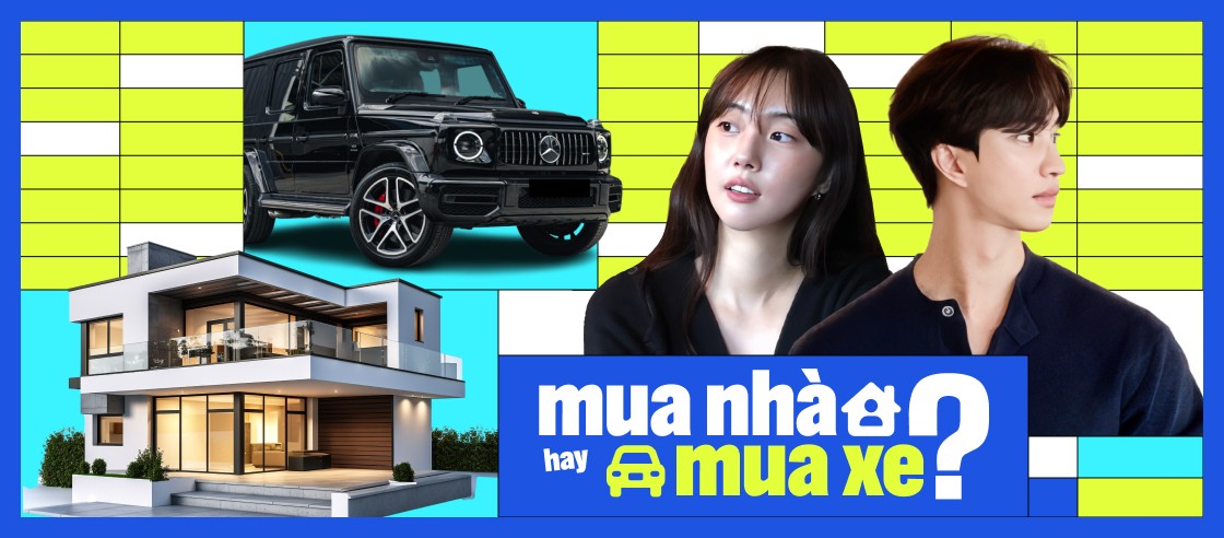 Có 200 triệu vẫn cố chấp mua ô tô hơn 1 tỷ: Nuôi xe được 2 năm phải bán vội vì quá nhiều bất cập- Ảnh 3.