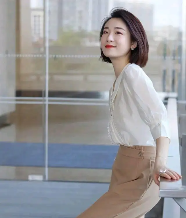 Cuộc sống của tôi đã thay đổi 180 độ kể từ khi tôi bắt đầu tiết kiệm tiền- Ảnh 2. Cuộc sống của tôi đã thay đổi 180 độ kể từ khi tôi bắt đầu tiết kiệm tiền- Ảnh 2.