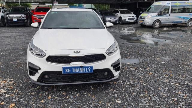Loạt ô tô ngân hàng thanh lý giá siêu rẻ, bỏ ra 55 triệu là có thể sở hữu 1 chiếc - Ảnh 1. Loạt ô tô ngân hàng thanh lý giá siêu rẻ, bỏ ra 55 triệu là có thể sở hữu 1 chiếc - Ảnh 1.
