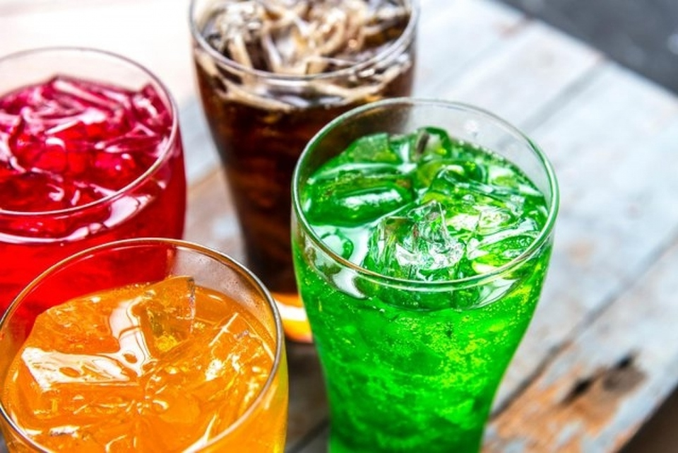 Uống nước lúc bụng đói buổi sáng có thực sự tốt hay không? Tiết lộ của bác sĩ đã thay đổi suy nghĩ nhiều người- Ảnh 3. Uống nước lúc bụng đói buổi sáng có thực sự tốt hay không? Tiết lộ của bác sĩ đã thay đổi suy nghĩ nhiều người- Ảnh 3.