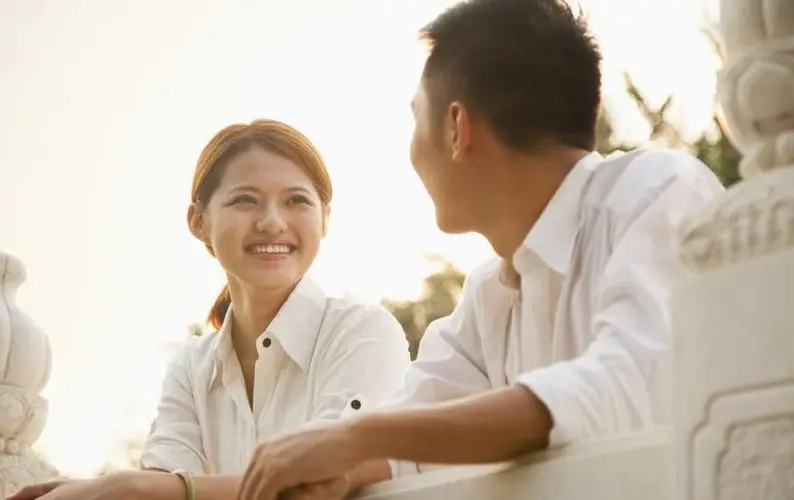 Cho anh chị vay 5 cây vàng, tới ngày hẹn nhận lại 1 phong bì thư: Thứ bên trong khiến tôi điếng người!- Ảnh 1. Cho anh chị vay 5 cây vàng, tới ngày hẹn nhận lại 1 phong bì thư: Thứ bên trong khiến tôi điếng người!- Ảnh 1.