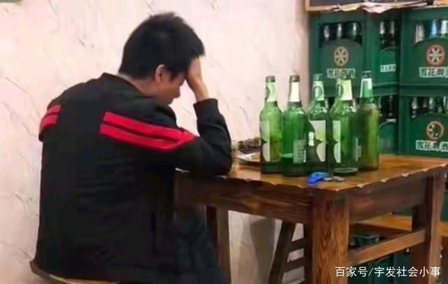 Cho anh chị vay 5 cây vàng, tới ngày hẹn nhận lại 1 phong bì thư: Thứ bên trong khiến tôi điếng người!- Ảnh 3. Cho anh chị vay 5 cây vàng, tới ngày hẹn nhận lại 1 phong bì thư: Thứ bên trong khiến tôi điếng người!- Ảnh 3.