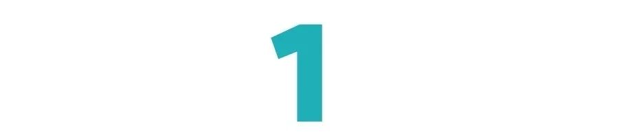 Những người biết tiết kiệm tiền là những người thực sự tỉnh táo- Ảnh 2. Những người biết tiết kiệm tiền là những người thực sự tỉnh táo- Ảnh 2.