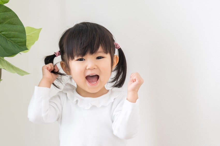 7 câu nói cứu nguy cho cha mẹ khi dạy con, giúp nuôi dạy những đứa trẻ hạnh phúc- Ảnh 1. 7 câu nói cứu nguy cho cha mẹ khi dạy con, giúp nuôi dạy những đứa trẻ hạnh phúc- Ảnh 1.