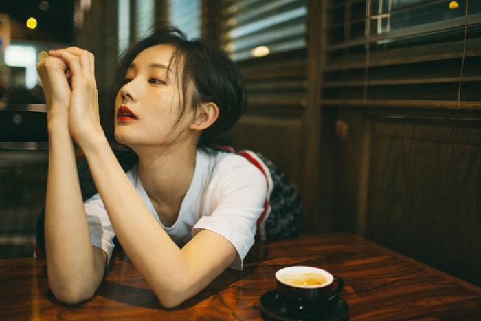 Những người biết tiết kiệm tiền là những người thực sự tỉnh táo- Ảnh 5. Những người biết tiết kiệm tiền là những người thực sự tỉnh táo- Ảnh 5.
