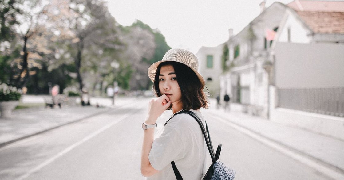Những người biết tiết kiệm tiền là những người thực sự tỉnh táo- Ảnh 1. Những người biết tiết kiệm tiền là những người thực sự tỉnh táo- Ảnh 1.