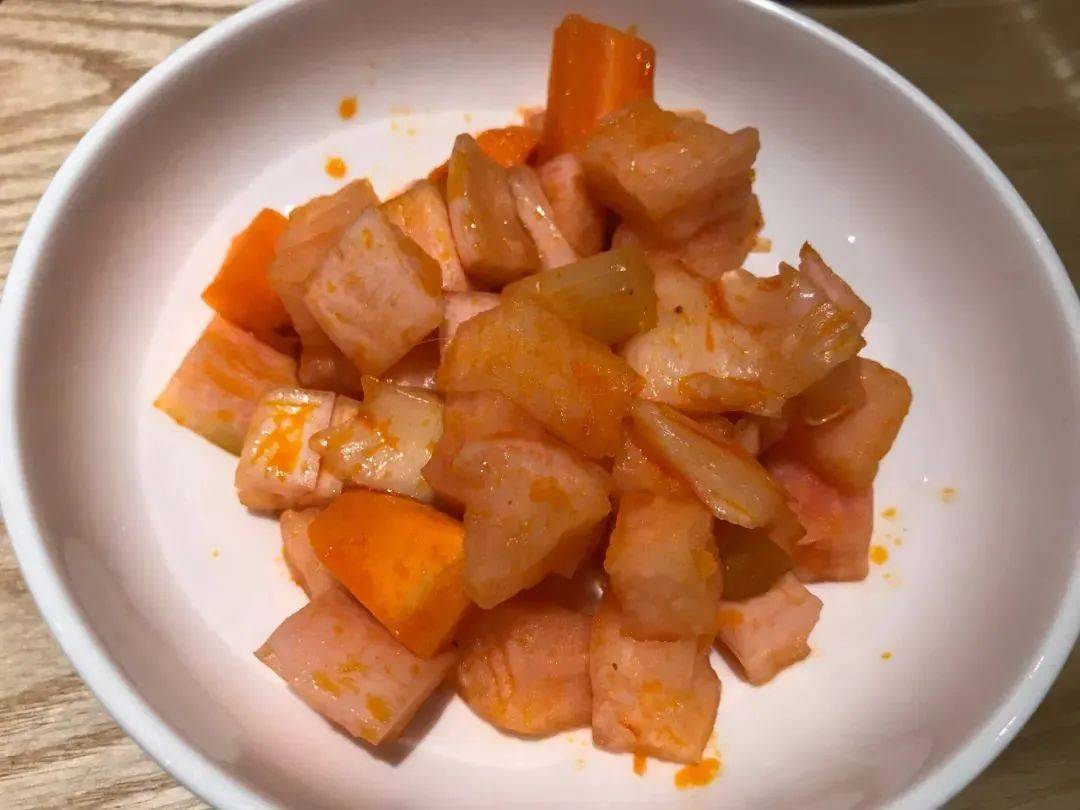 8 loại thực phẩm nghe bình thường nhưng rất không tốt cho thận: Món thứ 3 nhiều người còn ngỡ tốt cho sức khỏe nên ăn hằng ngày- Ảnh 2. 8 loại thực phẩm nghe bình thường nhưng rất không tốt cho thận: Món thứ 3 nhiều người còn ngỡ tốt cho sức khỏe nên ăn hằng ngày- Ảnh 2.