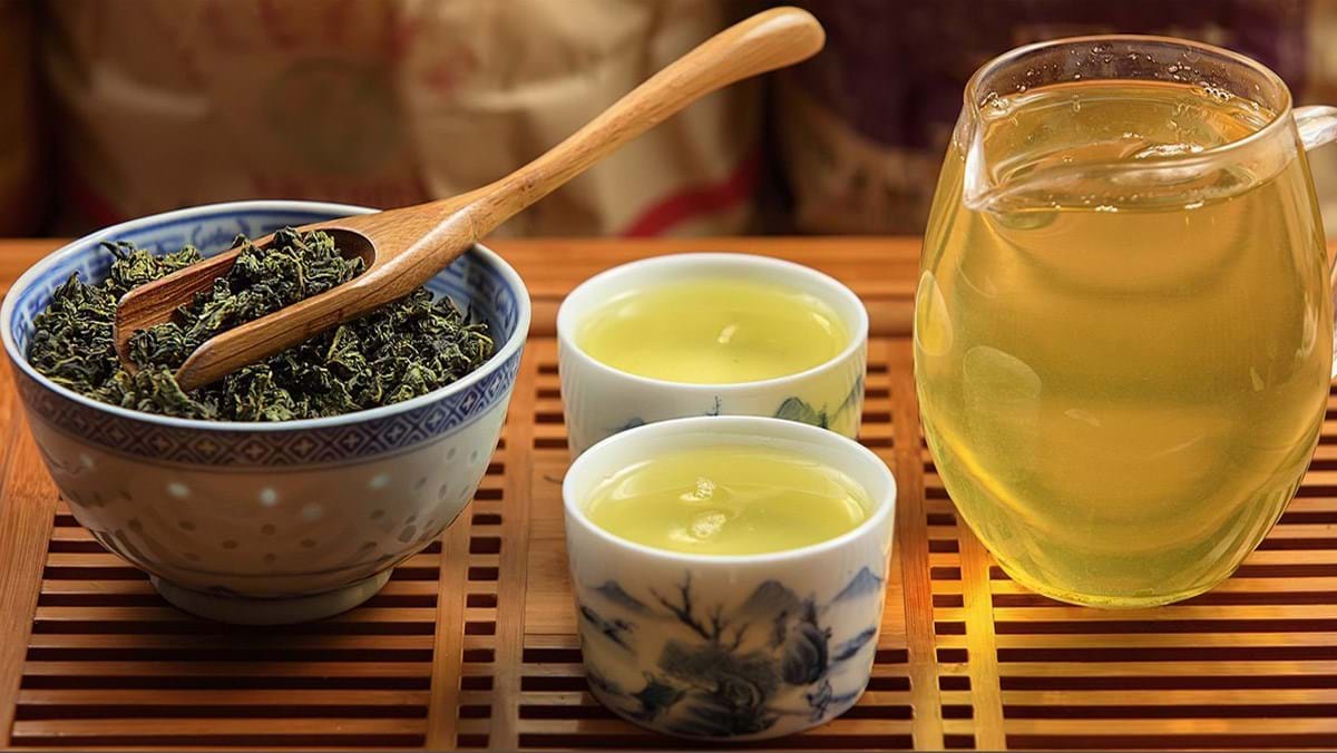 8 loại thực phẩm nghe bình thường nhưng rất không tốt cho thận: Món thứ 3 nhiều người còn ngỡ tốt cho sức khỏe nên ăn hằng ngày- Ảnh 1. 8 loại thực phẩm nghe bình thường nhưng rất không tốt cho thận: Món thứ 3 nhiều người còn ngỡ tốt cho sức khỏe nên ăn hằng ngày- Ảnh 1.