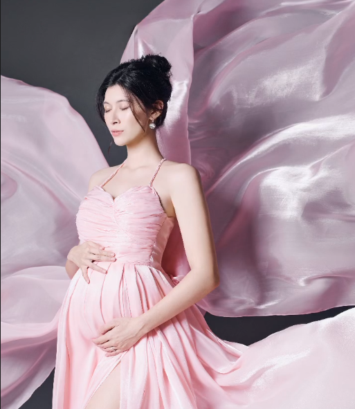 Cuộc sống hiện tại của tiểu thư 9X thừa kế Alphanam: Đã kết hôn và đón con đầu lòng, đang nắm giữ vị trí nào trong đế chế khổng lồ? - Ảnh 11.