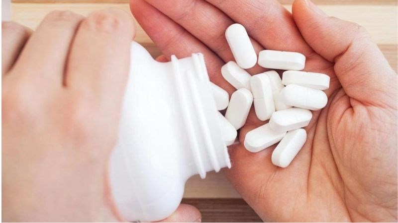 Thiếu kẽm, chuyên gia dinh dưỡng khuyên nên thường xuyên ăn nhiều 11 món- Ảnh 1. Thiếu kẽm, chuyên gia dinh dưỡng khuyên nên thường xuyên ăn nhiều 11 món- Ảnh 1.