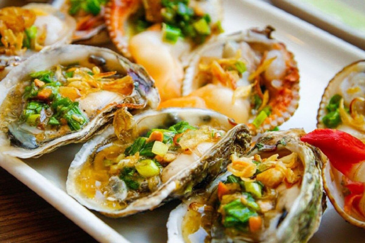 Thiếu kẽm, chuyên gia dinh dưỡng khuyên nên thường xuyên ăn nhiều 11 món- Ảnh 2. Thiếu kẽm, chuyên gia dinh dưỡng khuyên nên thường xuyên ăn nhiều 11 món- Ảnh 2.