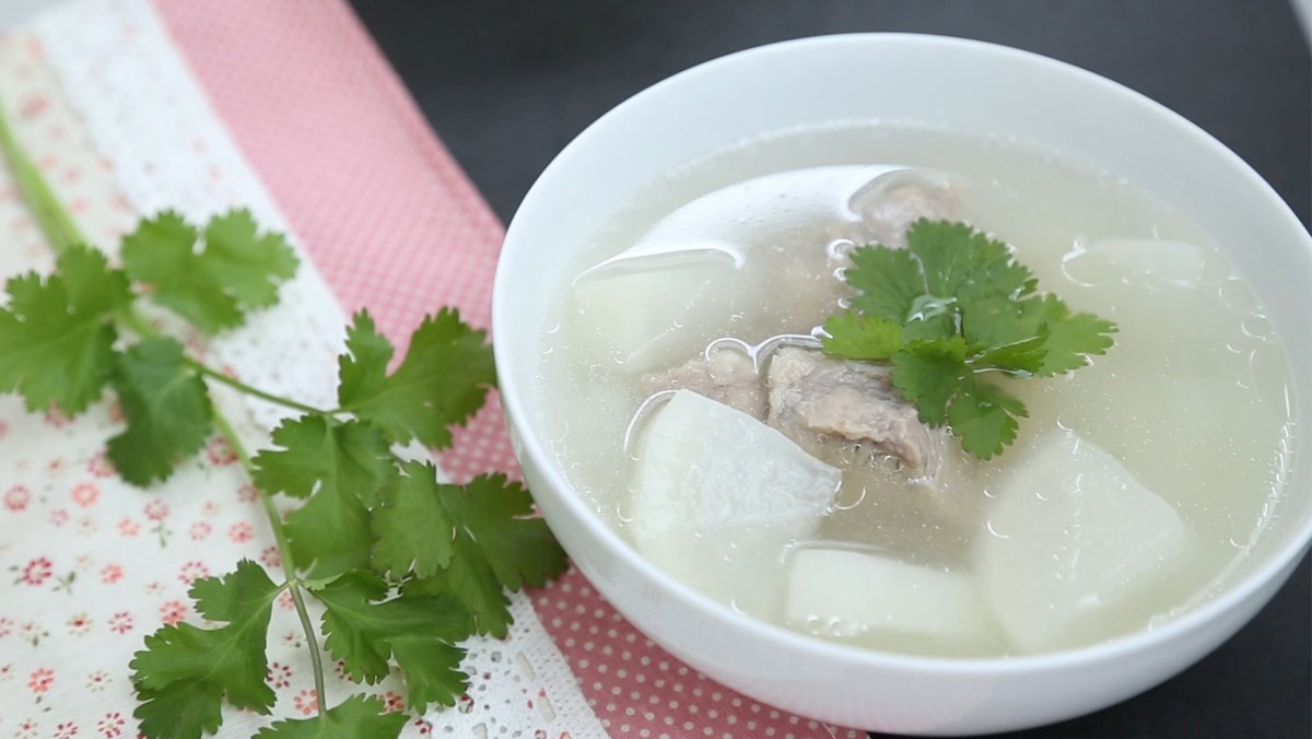 Thiếu kẽm, chuyên gia dinh dưỡng khuyên nên thường xuyên ăn nhiều 11 món- Ảnh 5. Thiếu kẽm, chuyên gia dinh dưỡng khuyên nên thường xuyên ăn nhiều 11 món- Ảnh 5.