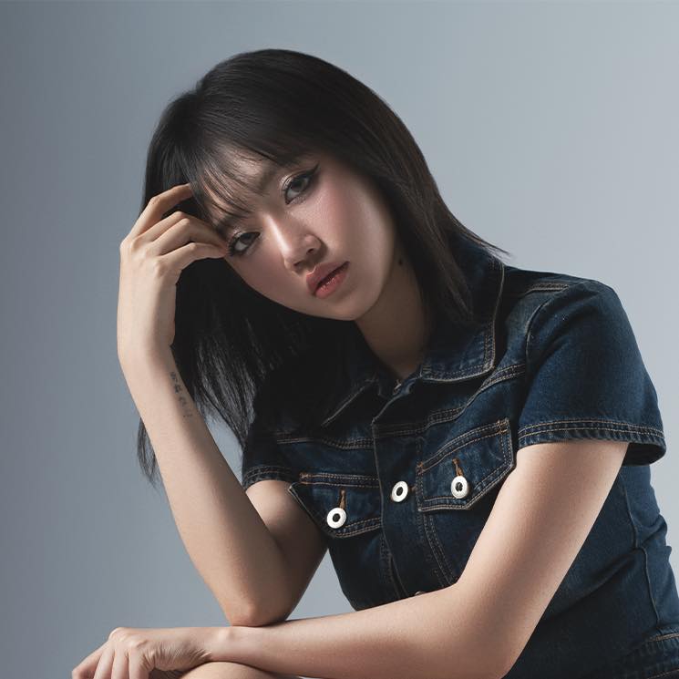 Trường ĐH không đào tạo nghệ thuật nhưng tập hợp nguyên dàn sao Vbiz đình đám, còn được mệnh danh là "nữ nhi quốc"- Ảnh 2. Trường ĐH không đào tạo nghệ thuật nhưng tập hợp nguyên dàn sao Vbiz đình đám, còn được mệnh danh là "nữ nhi quốc"- Ảnh 2.