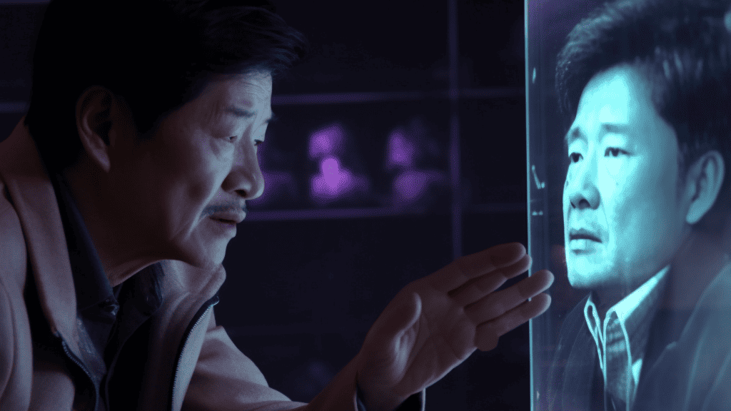 Trung Quốc dấn thân vào lĩnh vực điên rồ,