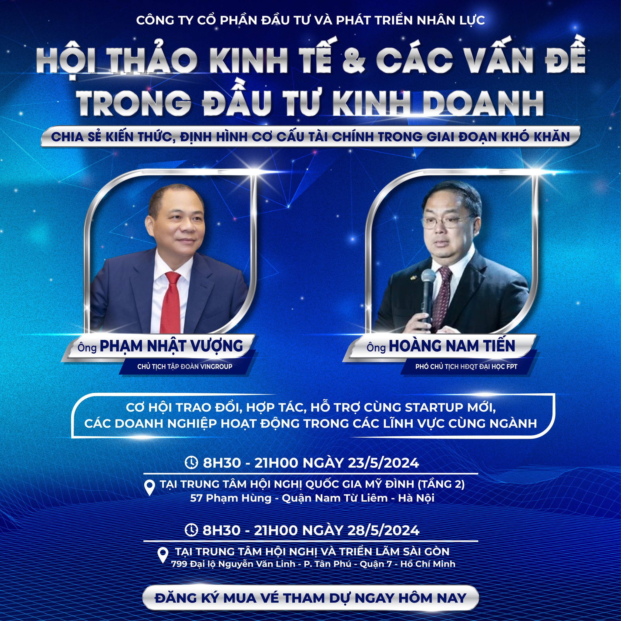 Image hình ảnh hình ảnh hình ảnh hình ảnh hình ảnh hình ảnh hình ảnh hình ảnh Phạm Nhật Vượng - Tỷ phú Phạm Nhật Vượng bất ngờ xuất hiện tại một hội thảo về kinh ...