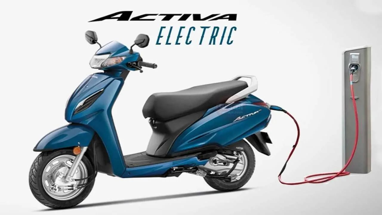 Xe ga mới của Honda sắp trình làng, thiết kế siêu xịn, sẵn sàng thay thế Air Blade với giá dự kiến cực rẻ chỉ 30 triệu đồng? - Ảnh 3.