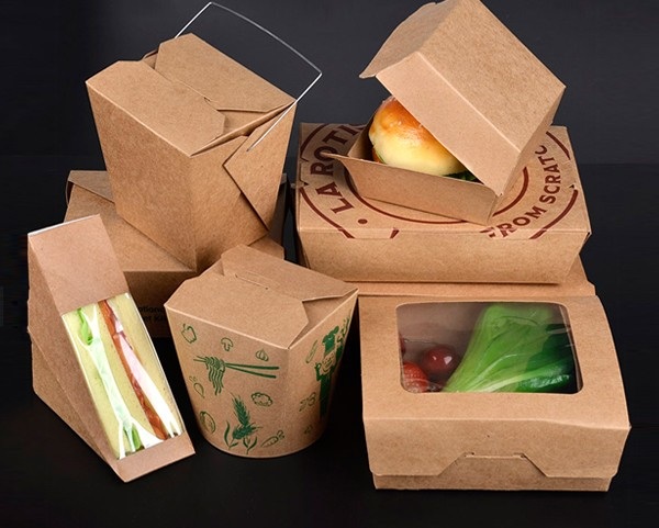 5 loại chất liệu