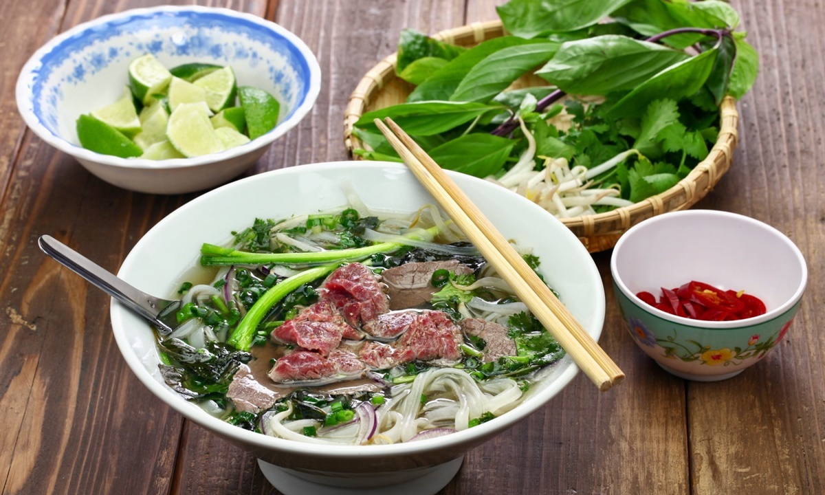 DeliciousVietnamphobovietnames-9025-8279-1614573095.jpg