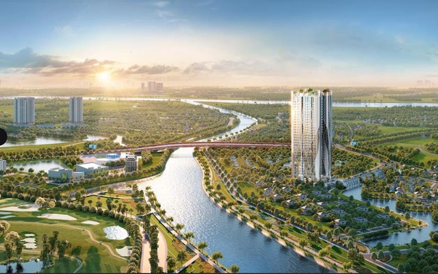 "Ngồi trên đống lửa" vì giá nhà Hà Nội tăng chóng mặt, người trẻ “rộ” trào lưu về vùng ven- Ảnh 1. "Ngồi trên đống lửa" vì giá nhà Hà Nội tăng chóng mặt, người trẻ “rộ” trào lưu về vùng ven- Ảnh 1.