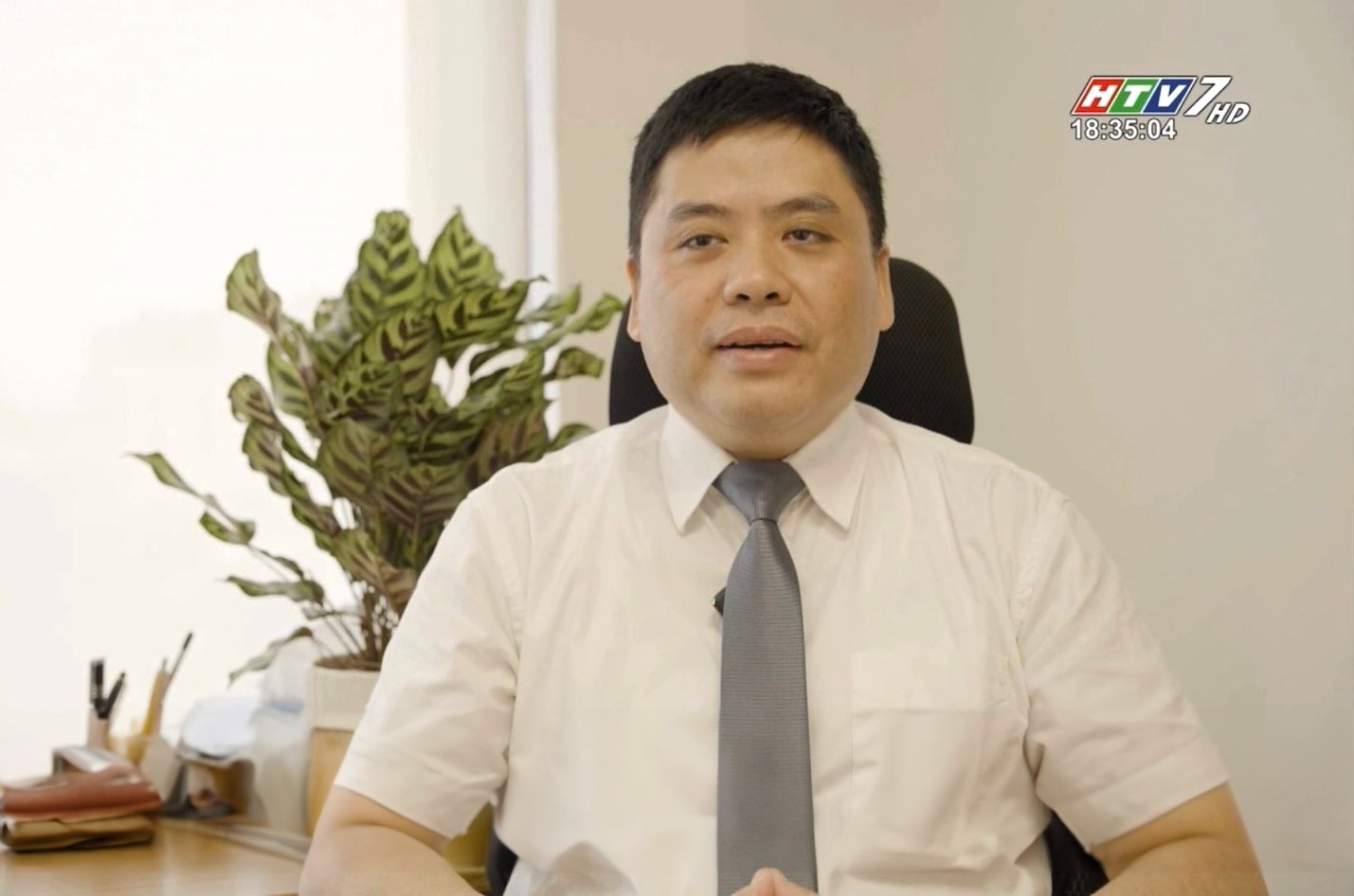 Người Việt đang lãng phí mỏ vàng sức khỏe tim mạch mà không hề biết - Ảnh 2. Người Việt đang lãng phí mỏ vàng sức khỏe tim mạch mà không hề biết - Ảnh 2.