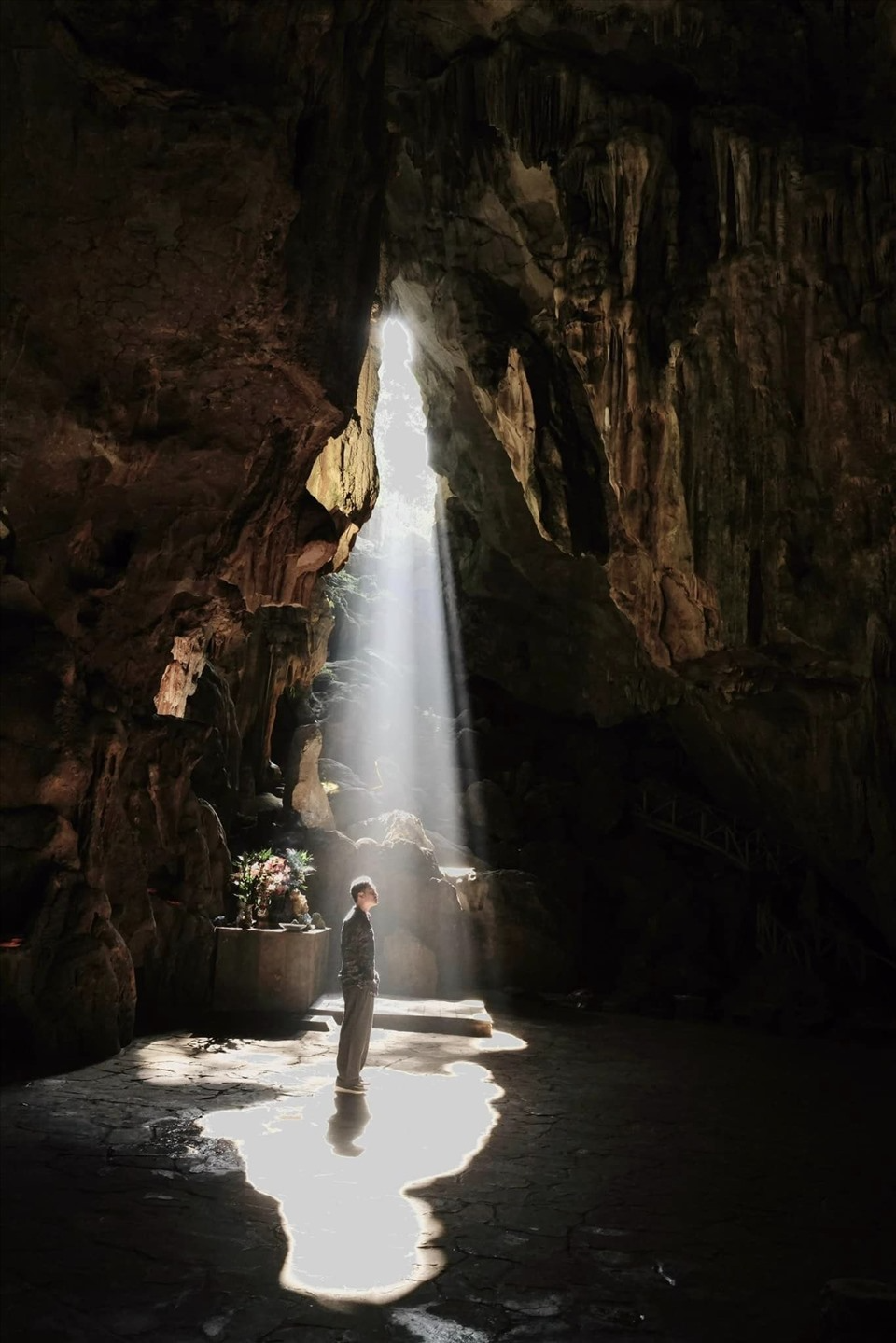 Cách Hà Nội 150km,  - Ảnh 14.