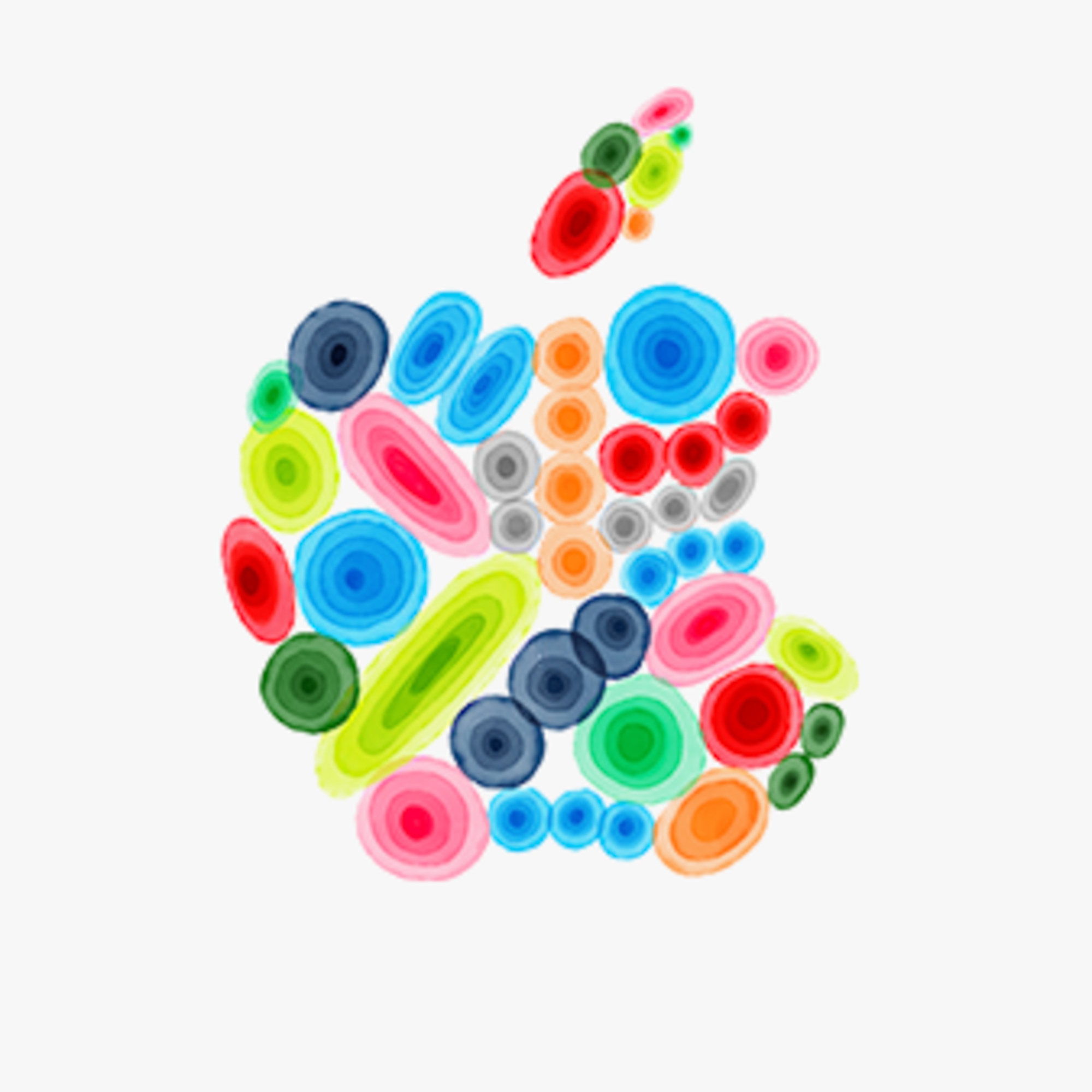 Kênh Facebook của Apple chẳng có 1 post nào, ấy vậy mà lại vừa cập nhật ảnh bìa hé lộ các điểm mới trên iPad?- Ảnh 5.