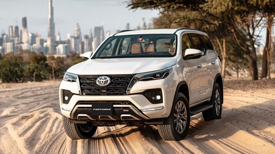 MPV rẻ nhất Việt Nam nay còn rẻ hơn, xe mới giá thấp hơn bản cũ gần 90 triệu: Bất thường đang xảy ra!- Ảnh 2.