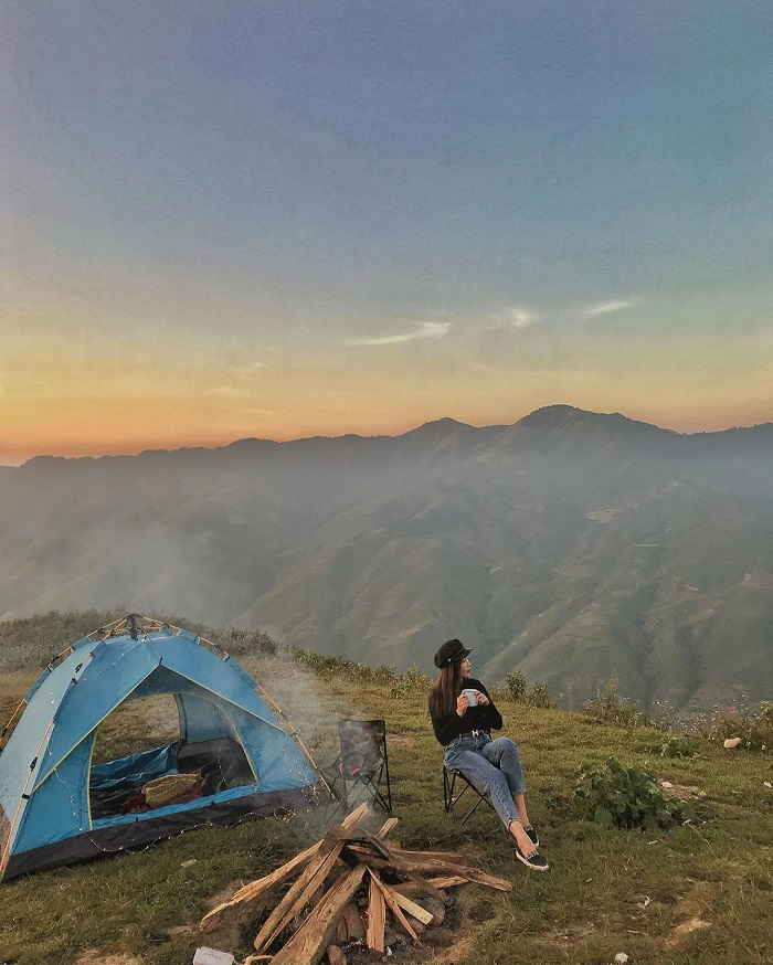 Cách Hà Nội 150km,  - Ảnh 21.