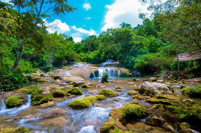 Cách Hà Nội 150km,  - Ảnh 9.