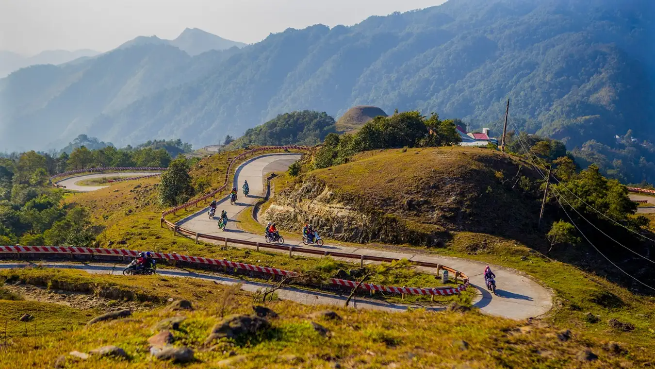 Cách Hà Nội 150km,  - Ảnh 19.