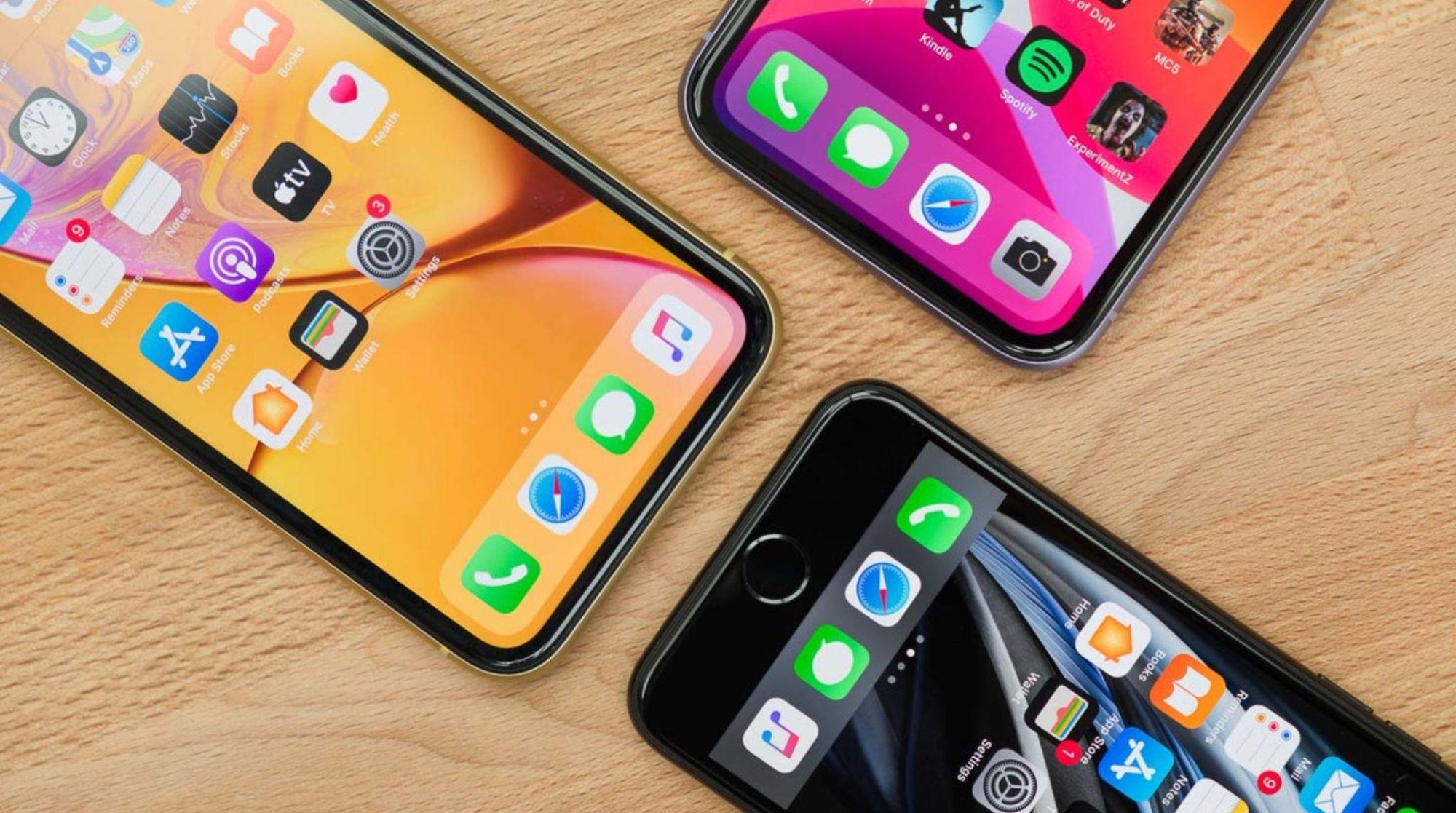 Apple cần iPhone 250 USD để tăng doanh số, nhưng không muốn tạo ra "sản phẩm rẻ tiền, tệ hại" đi ngược triết lý của Steve Jobs- Ảnh 4.