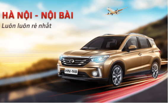 Không cần lo lắng về đi lại tới sân bay: Taxinoibai.net.vn sẽ lo mọi thứ cho bạn - Ảnh 3. Không cần lo lắng về đi lại tới sân bay: Taxinoibai.net.vn sẽ lo mọi thứ cho bạn - Ảnh 3.