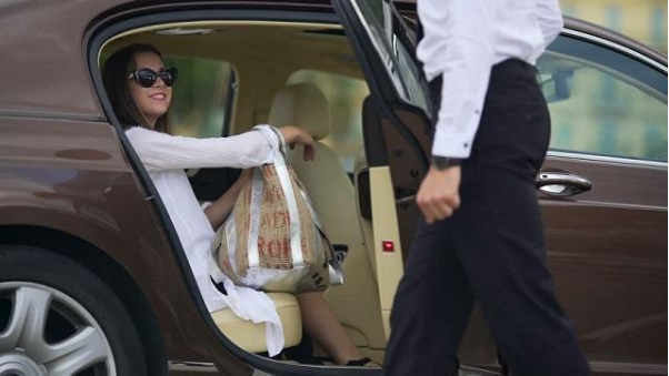 Không cần lo lắng về đi lại tới sân bay: Taxinoibai.net.vn sẽ lo mọi thứ cho bạn - Ảnh 4. Không cần lo lắng về đi lại tới sân bay: Taxinoibai.net.vn sẽ lo mọi thứ cho bạn - Ảnh 4.