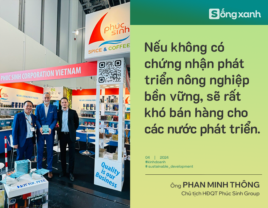 5 tỷ đồng, 2 năm thất bại và thành quả chưa từng có ở Việt Nam- Ảnh 5.