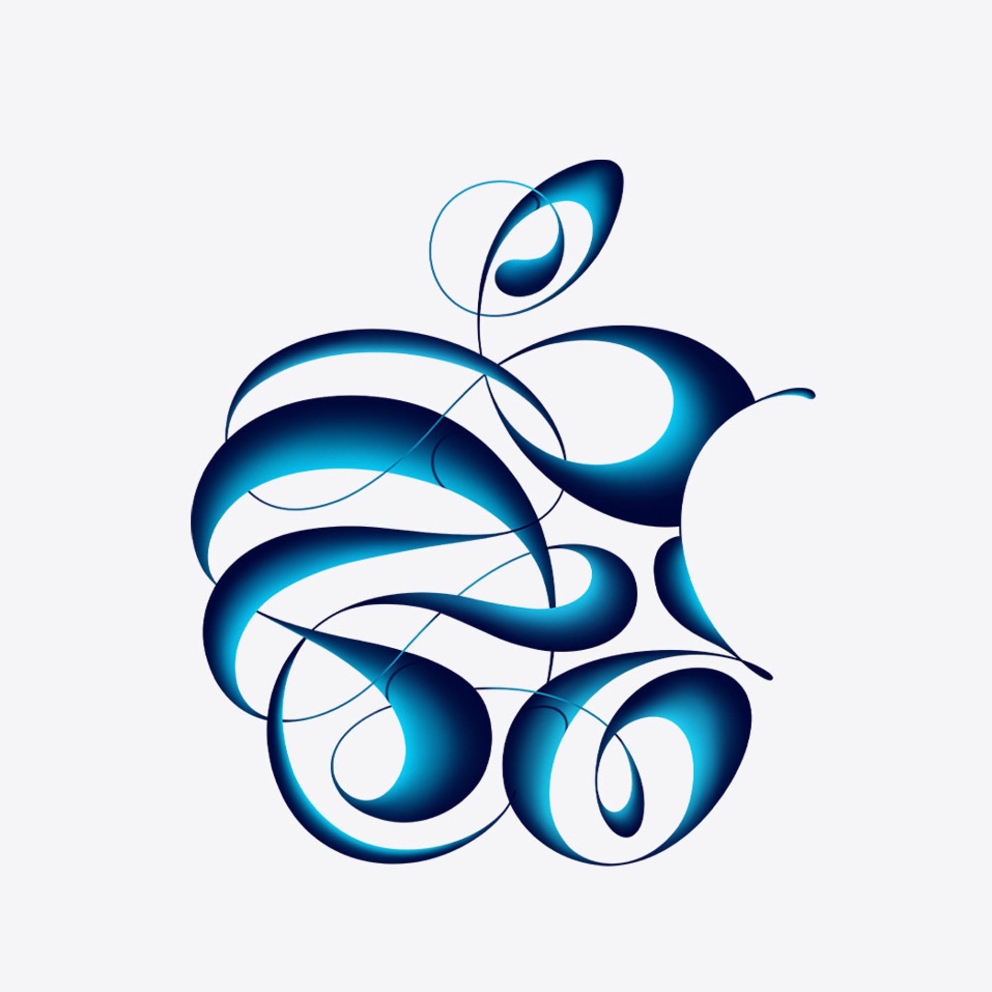 Kênh Facebook của Apple chẳng có 1 post nào, ấy vậy mà lại vừa cập nhật ảnh bìa hé lộ các điểm mới trên iPad?- Ảnh 6.