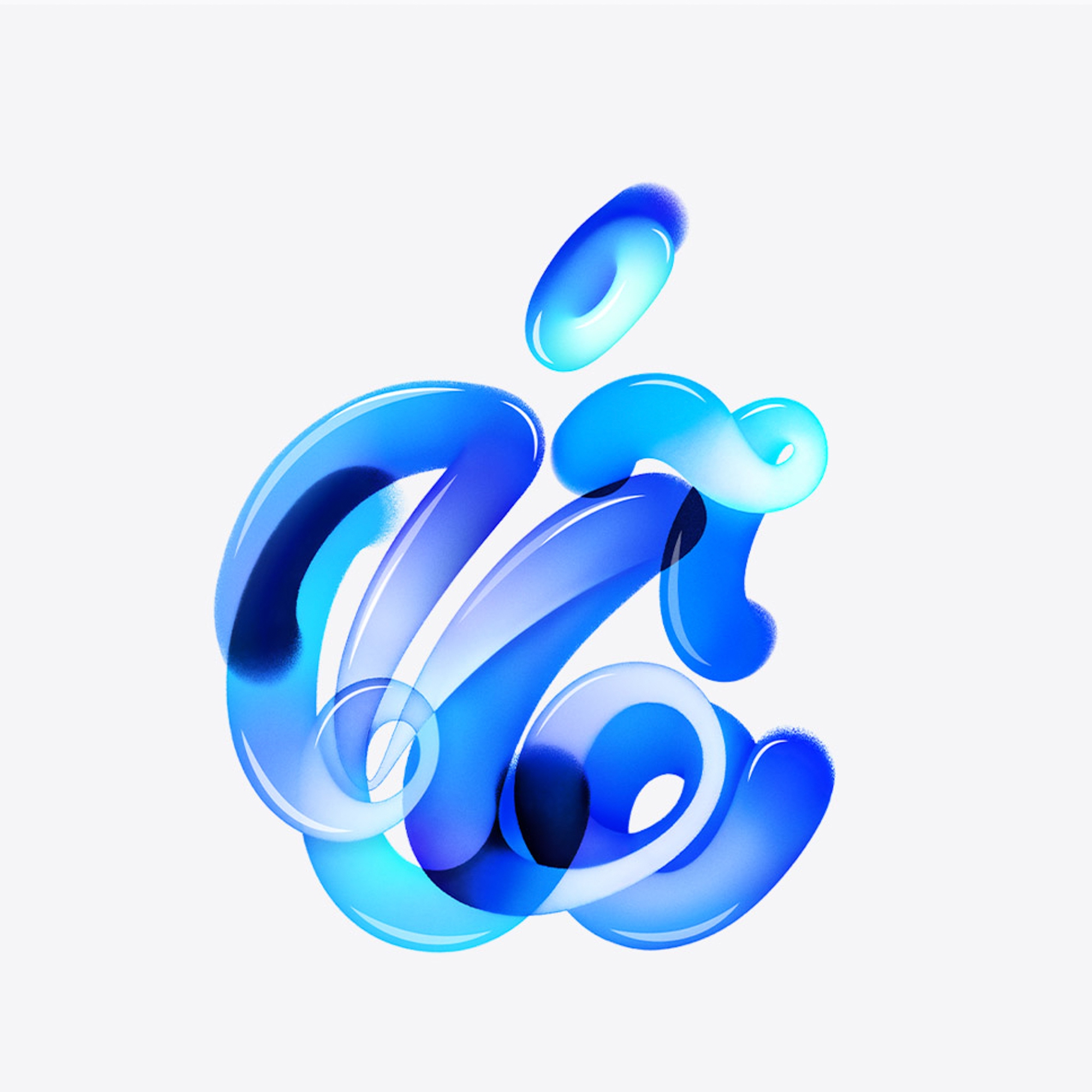 Kênh Facebook của Apple chẳng có 1 post nào, ấy vậy mà lại vừa cập nhật ảnh bìa hé lộ các điểm mới trên iPad?- Ảnh 7.