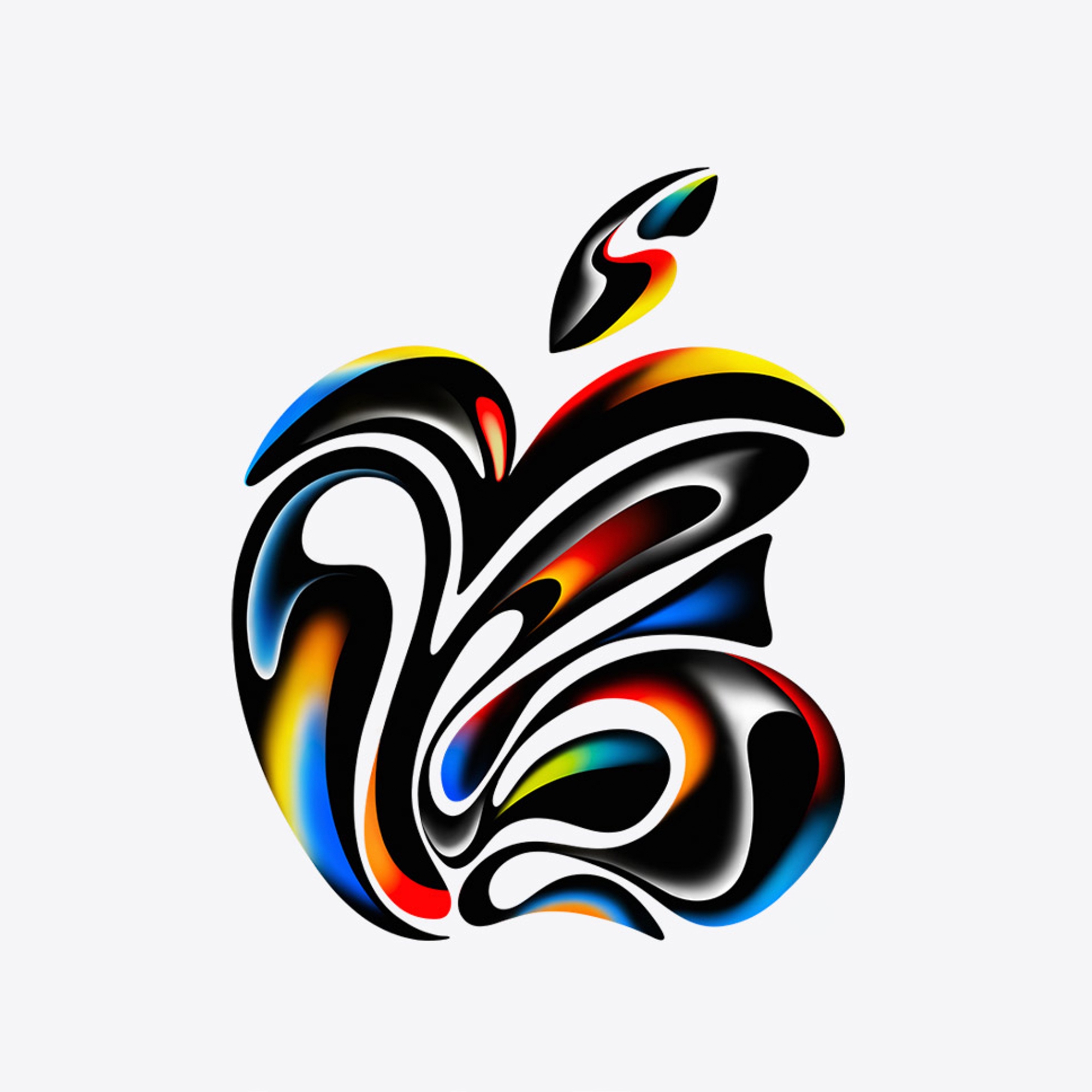 Kênh Facebook của Apple chẳng có 1 post nào, ấy vậy mà lại vừa cập nhật ảnh bìa hé lộ các điểm mới trên iPad?- Ảnh 3.