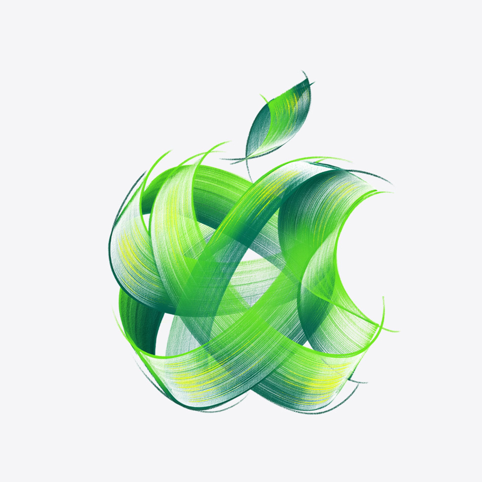 Kênh Facebook của Apple chẳng có 1 post nào, ấy vậy mà lại vừa cập nhật ảnh bìa hé lộ các điểm mới trên iPad?- Ảnh 4.