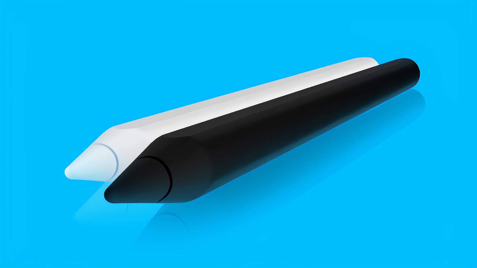 Chính thức: Apple ấn định ngày ra mắt iPad thế hệ mới- Ảnh 5.