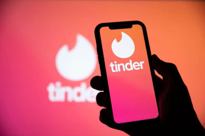 Tinder có tính năng mới hữu ích, tránh lừa đảo khi hẹn hò - Ảnh 2.