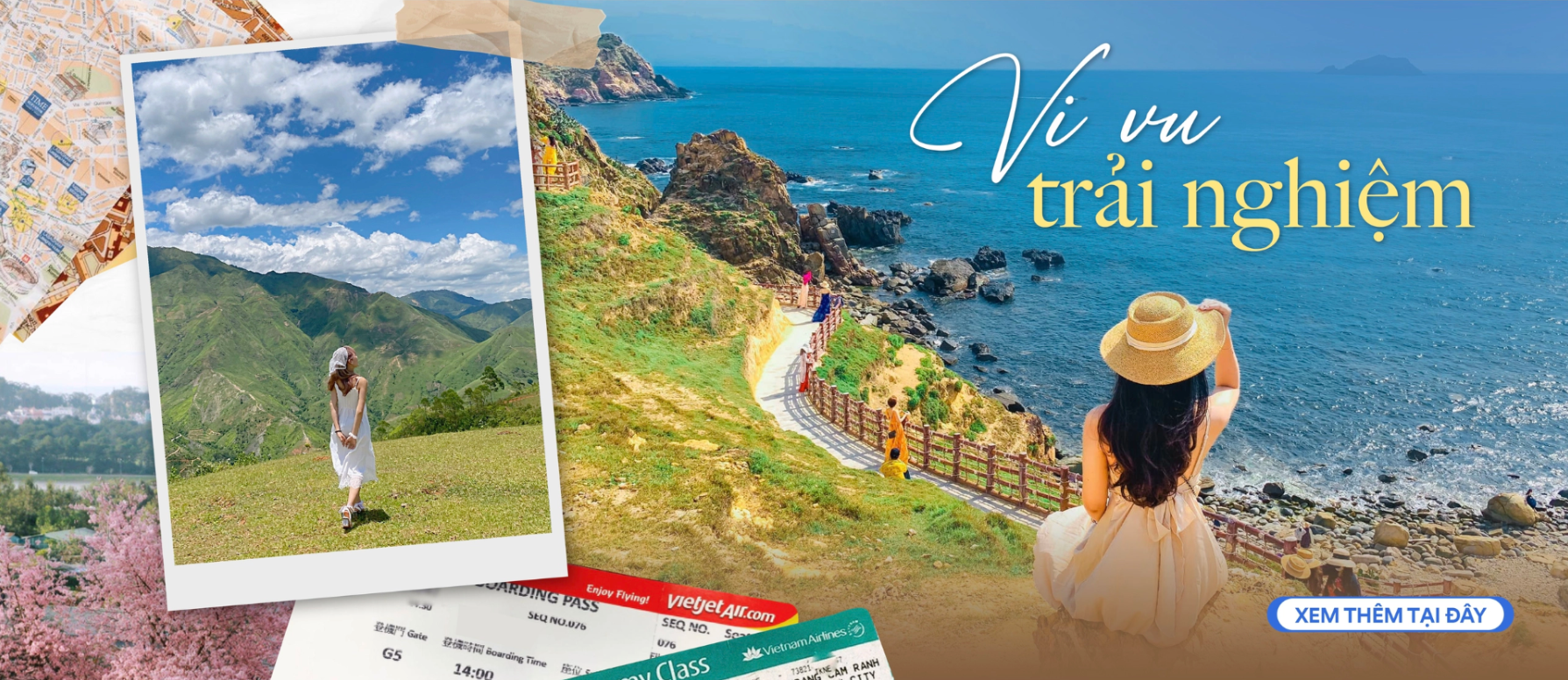Bãi biển có view ''bạc tỷ'' ngay gần Hà Nội, chi phí du lịch không quá 3 triệu nhưng ít người biết: Phù hợp để ''đi trốn'' dịp 30/4- Ảnh 10.