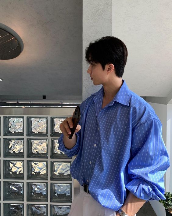 25 tuổi, thu nhập 3x triệu nhưng không gửi được bố mẹ đồng nào: Đầu tư hết cho bản thân để sự nghiệp không dậm chân tại chỗ - Ảnh 2. 25 tuổi, thu nhập 3x triệu nhưng không gửi được bố mẹ đồng nào: Đầu tư hết cho bản thân để sự nghiệp không dậm chân tại chỗ - Ảnh 2.