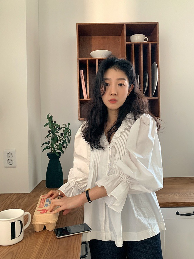 Người ở công ty, tâm hồn đã nghỉ lễ: Sếp tính sao? - Ảnh 1.