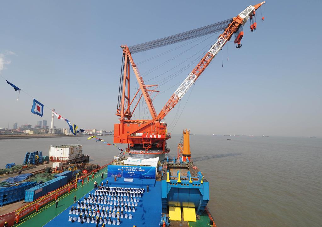 Phát hiện xác Phát hiện xác