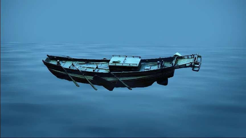 Phát hiện xác Phát hiện xác