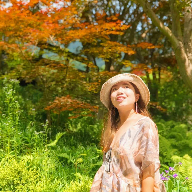 Khi người trẻ Việt &quot;đổ bộ&quot; BIG4 toàn cầu: Lương 100 triệu/tháng nhưng luôn trong tình trạng cần &quot;chữa lành&quot; - Ảnh 1.