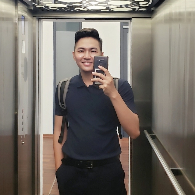 Khi người trẻ Việt &quot;đổ bộ&quot; BIG4 toàn cầu: Lương 100 triệu/tháng nhưng luôn trong tình trạng cần &quot;chữa lành&quot; - Ảnh 2.