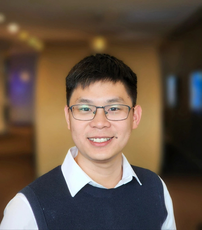 Khi người trẻ Việt &quot;đổ bộ&quot; BIG4 toàn cầu: Lương 100 triệu/tháng nhưng luôn trong tình trạng cần &quot;chữa lành&quot; - Ảnh 4.