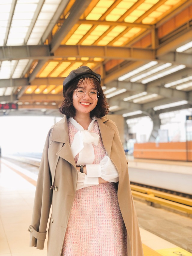 Khi người trẻ Việt &quot;đổ bộ&quot; BIG4 toàn cầu: Lương 100 triệu/tháng nhưng luôn trong tình trạng cần &quot;chữa lành&quot; - Ảnh 3.