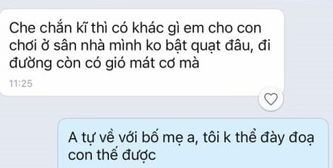 Tiếc 1 triệu nên bắt vợ con đi xe máy 100km về quê: Chung chí hướng tiết kiệm quan trọng thế nào trong hôn nhân?- Ảnh 2.